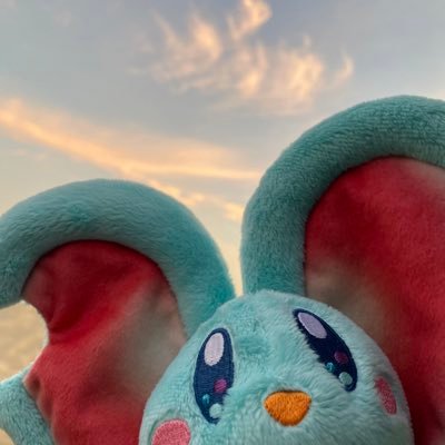 main: @KamabokoBun | i usually only post here like twice a year. i like elfilis a normal amount