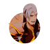 ᅟᅟ،̲،̲ 𝐓𝐇𝐄 𝓦𝐔𝐉𝐔 𝓑𝐋͟𝐀͟𝐃͟𝐄͟𝐒͟𝐌͟𝐀͟𝐍 . s-h (@wujumemory) Twitter profile photo ᅟᅟ،̲،̲ 𝐓𝐇𝐄 𝓦𝐔𝐉𝐔 𝓑𝐋͟𝐀͟𝐃͟𝐄͟𝐒͟𝐌͟𝐀͟𝐍 . s-h (@wujumemory) Twitter profile photo