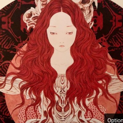 ni19222677's profile picture. 
