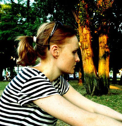 marialozanot's profile picture. 