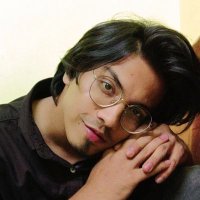 Usama here! (@umomin10) 's Twitter Profile