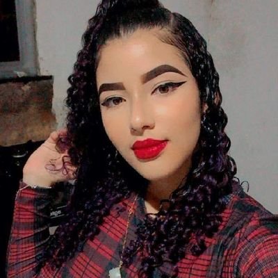 Doutrinada pelo certo, me recuso a errar🙅🏻♀️
07/11/2021💔 Péricles, minha eterna saudade, meu eterno amor 👩❤️💋👨😭