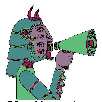 AlMoss40512747's profile picture. high tech A1A