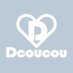 Dream Holic Dcoucou (@DreamHolicUSA) Twitter profile photo