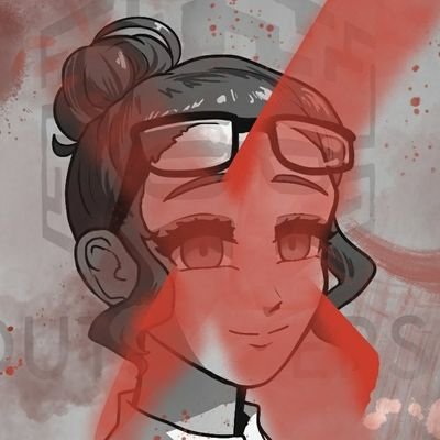 Not the real Bekyamon! | If cc!bekyamon is uncomfortable with this or doesn't want this account up, I will take it down immediately.