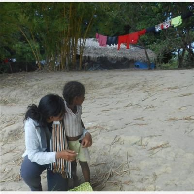 laurence_nyways's profile picture. 