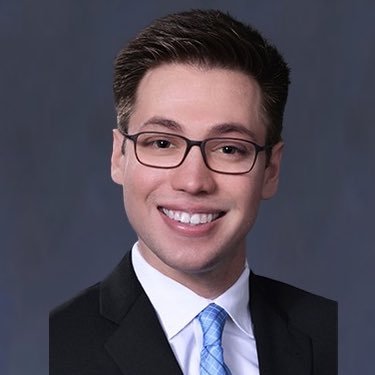Ricardo Andrés Nájera, MD Profile