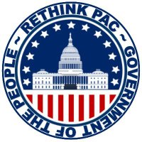 Rethink PAC (@rethink_pac) 's Twitter Profile