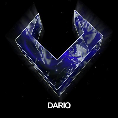 Leading @VisageUpsurge ✨https://t.co/vtQJ7Ge6pZ