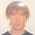 Stone (@number1ben10fan) Twitter profile photo Stone (@number1ben10fan) Twitter profile photo