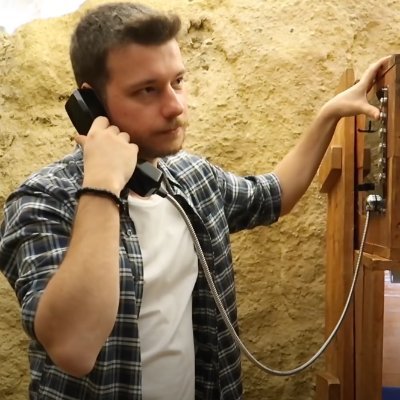 mitchell_0990's profile picture. 