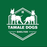 tamale_dogs_shelter (@tamale_dogs) 's Twitter Profile