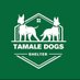 tamale_dogs_shelter (@tamale_dogs) Twitter profile photo