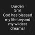 Crazy Aaron Durden (@crazy_durden) Twitter profile photo Crazy Aaron Durden (@crazy_durden) Twitter profile photo