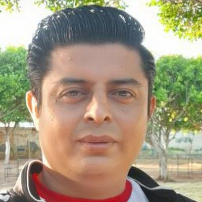 WilderF17619929's profile picture. 