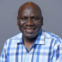 Haruna I. Adamu, PhD, MPH, MBBS, FRSTMH, MACE (@drharunaadamu1) 's Twitter Profile Photo Haruna I. Adamu, PhD, MPH, MBBS, FRSTMH, MACE (@drharunaadamu1) 's Twitter Profile Photo