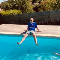 Nicolas Bnd (@nicolas__bnd) 's Twitter Profile