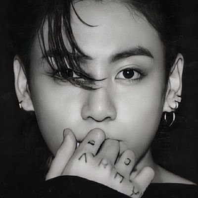 koodadzy's profile picture. 