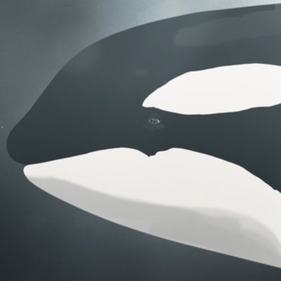 tahlequah_film's profile picture. Official account for "Tahlequah the Whale: A Dance of Grief," by filmmaker Daniel Kreizberg and Meinart Animation Studio.