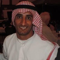 حمد ♻ Hamad (@hamad_o_hamad) 's Twitter Profile