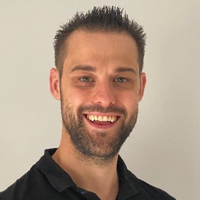 prbeer's profile picture. 