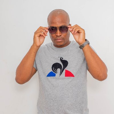 RealMrVinK's profile picture. Music Producer/DJ/Podcaster/Promoter/Black People Records/ #TSITDS on Soulful Excursion Radio /Bookings Email mrkheswa10@gmail.com /Facebook :MrVin K Kheswa