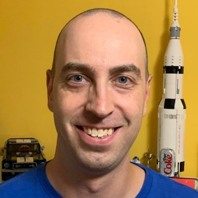 curlingdude's profile picture. I like Cycling, F1 and Video Games.