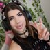 Princess Violet💜🖤 (@violetkitten6) Twitter profile photo Princess Violet💜🖤 (@violetkitten6) Twitter profile photo