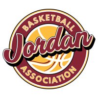 Jordan Basketball (@jbahoops1) 's Twitter Profile Photo Jordan Basketball (@jbahoops1) 's Twitter Profile Photo