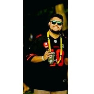 Vto_ST's profile picture. @VascodaGama  • 
@FCBarcelona • 
@49ers