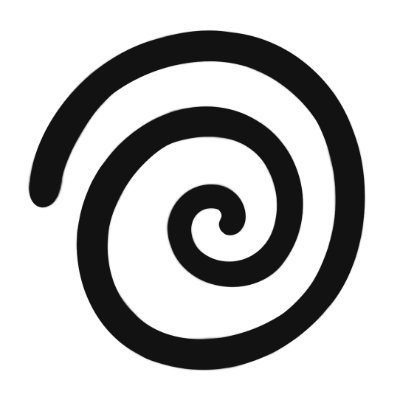 osmosis_berlin's profile picture. bridging the gap between art, science and tech. 
https://t.co/RxMXQhFw9f