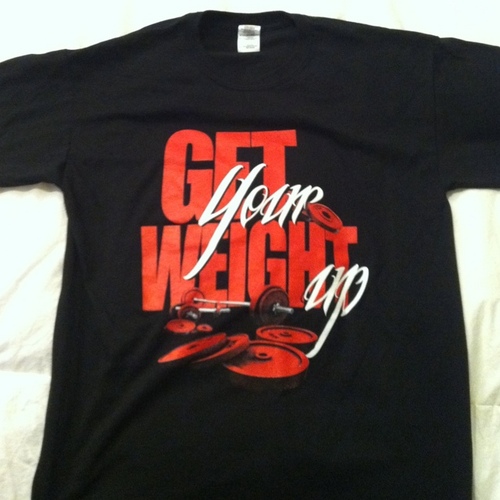 FNR_CLOTHING's profile picture. Fast & Reckless Ent. is NOT just a brand, its a way of life for Men & Women! 

Looking to EXPAND in CLOTHING & EVENTS 

CEO's: @BHUNT_3 & @JBL_NiiiCE #TFB