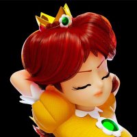 Mark π¦ (@squiddude8) 's Twitter Profile Photo Mark π¦ (@squiddude8) 's Twitter Profile Photo