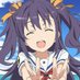 腹黒・ルナ・サンダー (@6r3xtfxry8vek8k) Twitter profile photo 腹黒・ルナ・サンダー (@6r3xtfxry8vek8k) Twitter profile photo