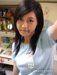 123 viet nam