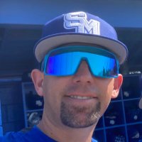 Morgan Moore (@coachmmoore09) 's Twitter Profile