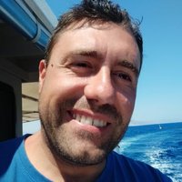 Matteo Baglini (@matteobaglini) 's Twitter Profile