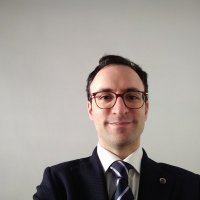 Alberto Enrico Maraolo MD, MSc, FESCMID(@AlbertoEMaraolo) 's Twitter Profile Photo