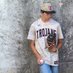 Braxton Davis (@braxtond2024) Twitter profile photo Braxton Davis (@braxtond2024) Twitter profile photo