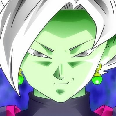 UnstoppableKai's profile picture. ษช แดแด สแดแดส แด
แดแดษชsแด.