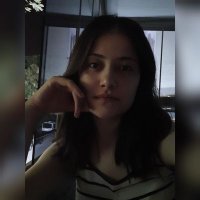 Tuğba Koçoğlu (@tugbakocoglu3) 's Twitter Profile