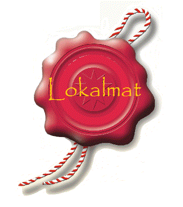 lokalmat's profile picture. http://t.co/fXWjhACRlp er en frivillig organisasjon som har til hensikt å gjøre lokale matprodusenter og småskalamat produsenter i Norge mer tilgjengelig.