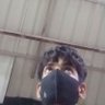 abhxyyyy's profile picture. building nothing