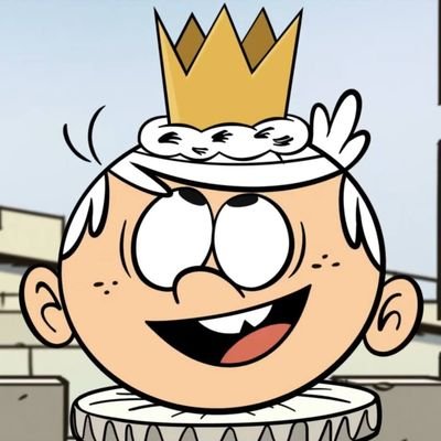 I am a huge fan of Loud House, Marvel, Star Wars, Disney's FROZEN, etc.