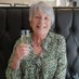 Linda McLeod BEM BCAv (@lindadmcleod14) Twitter profile photo Linda McLeod BEM BCAv (@lindadmcleod14) Twitter profile photo