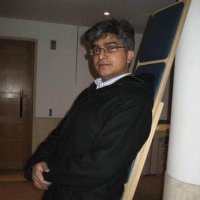 Ahmed Raza (@ahmraza) 's Twitter Profile