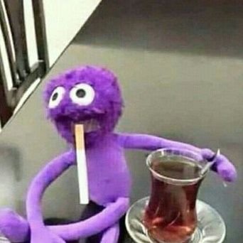 Demir23085611's profile picture. sex