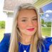 Katie Beth Smith (@katiebethsmith2) Twitter profile photo Katie Beth Smith (@katiebethsmith2) Twitter profile photo