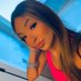 sadie (@sadierihannaa) Twitter profile photo sadie (@sadierihannaa) Twitter profile photo