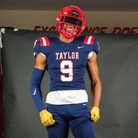Collin Simpson (@collinhimself9) 's Twitter Profile